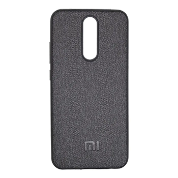 قاب محافظ شیائومی مناسب برای گوشیRedmi 8/8A